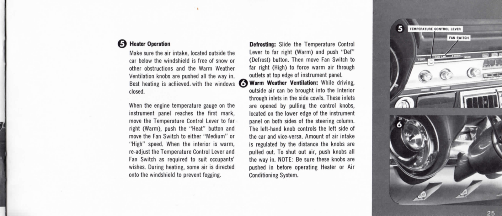 n_1965 Dodge Manual-29.jpg